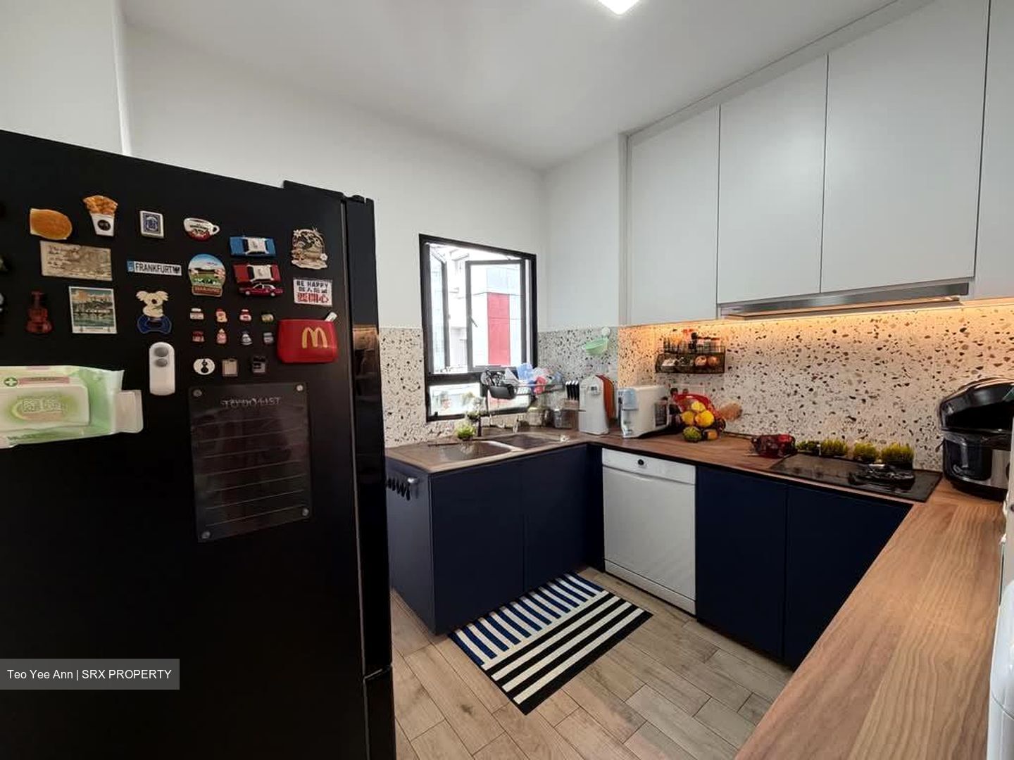 Blk 2C Sri Geylang Serai (Geylang), HDB 4 Rooms #597686771
